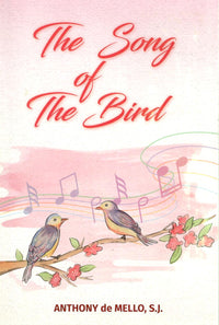 The Song of the Bird