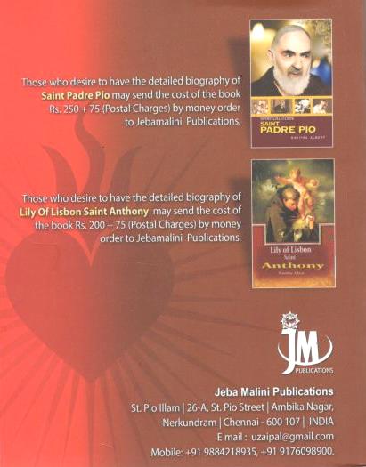 The Story of Divine Mercy: Devotion & Novena
