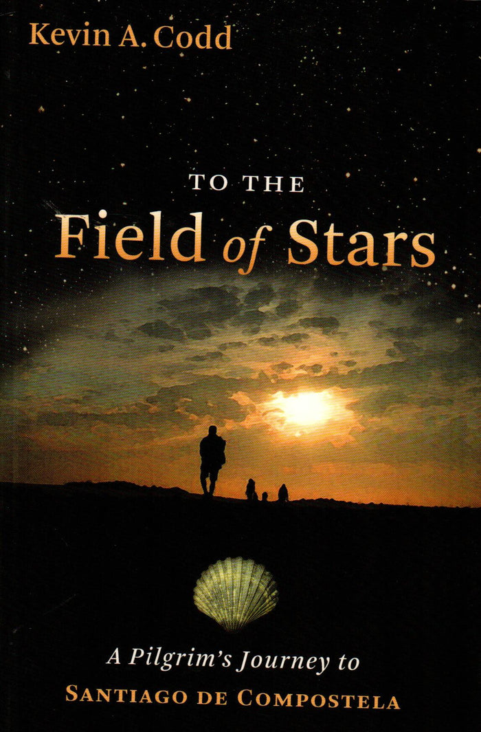 To the Field of Stars