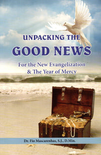 Unpacking the Good News