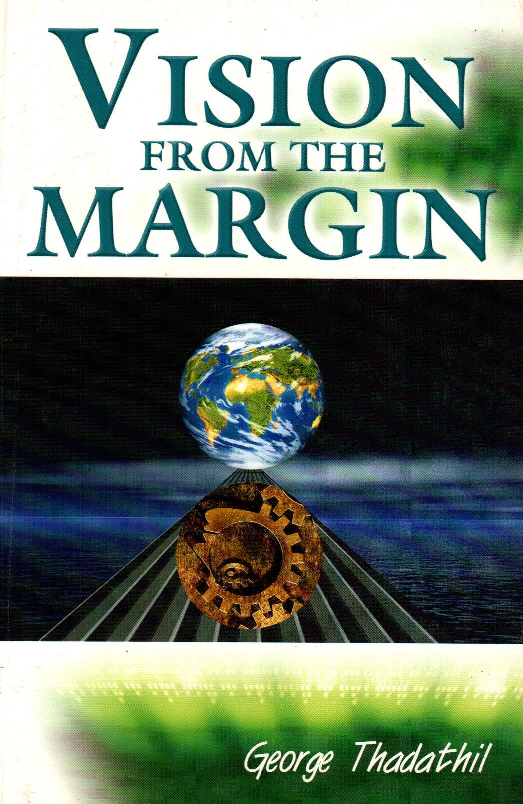 Vision From the Margin