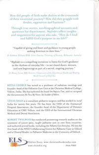 Wayfinders (Hardbound)