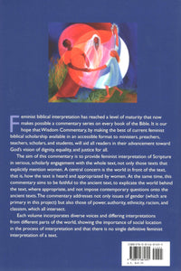 Wisdom Commentary: Acts of the Apostles (Vol. 45)