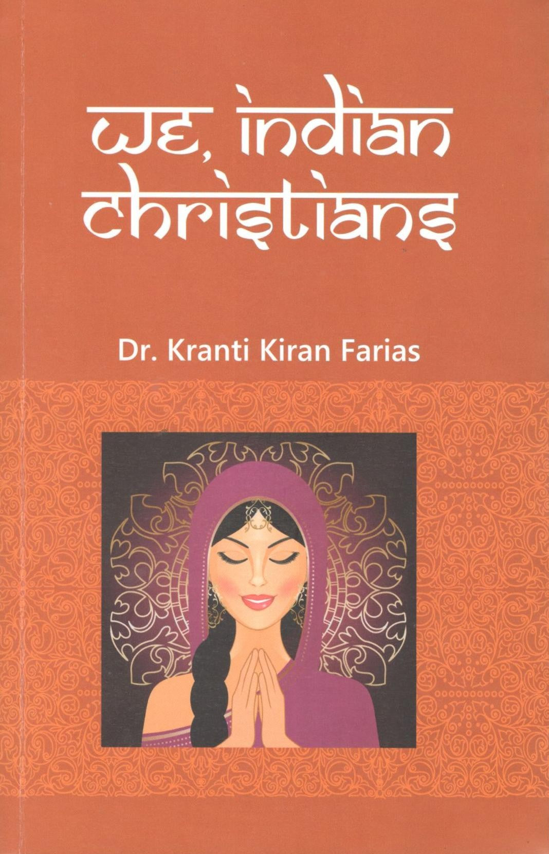We, Indian Christians