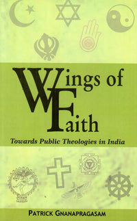 Wings Of Faith