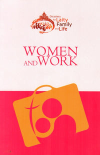 Women and Work