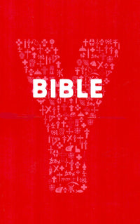 YOUCAT Bible