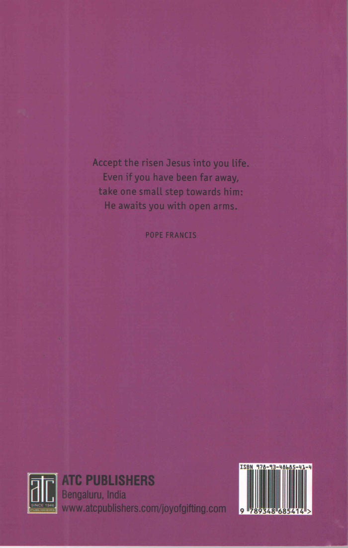 YOUCAT : Confession