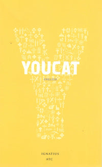 YOUCAT : Catechism of the Catholic Church