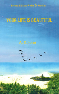 Your Life Is Beautiful