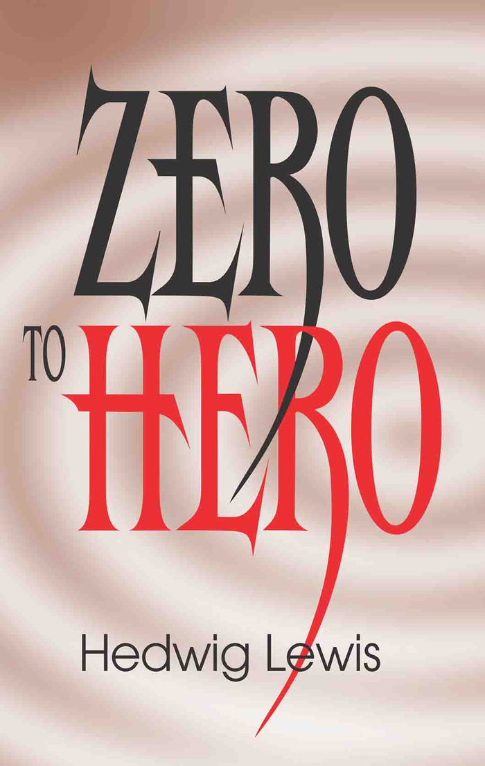 Zero to Hero