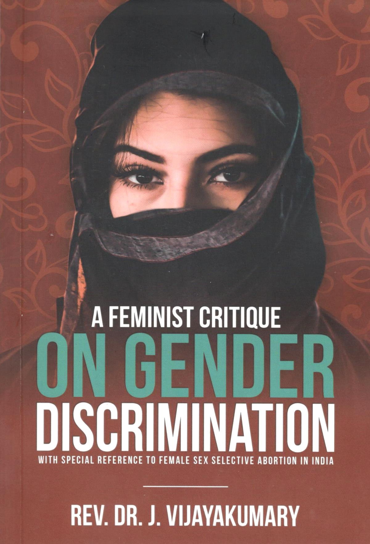 A Feminist Critique on Gender Discrimination