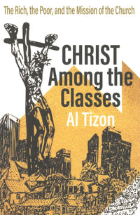 Christ Among the Classes