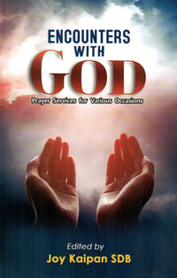 Encounters with God