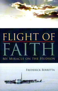 Flight of Faith