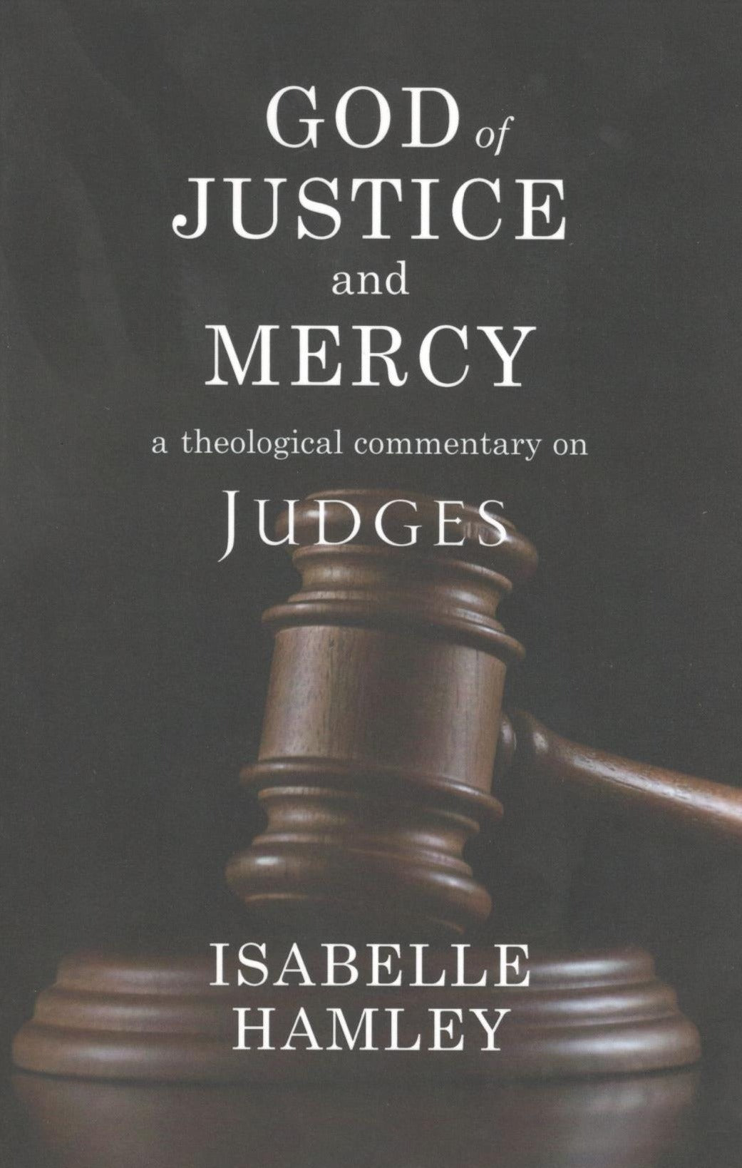 God of Justice and Mercy – St Pauls India