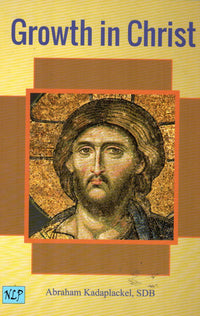 Growth in Christ