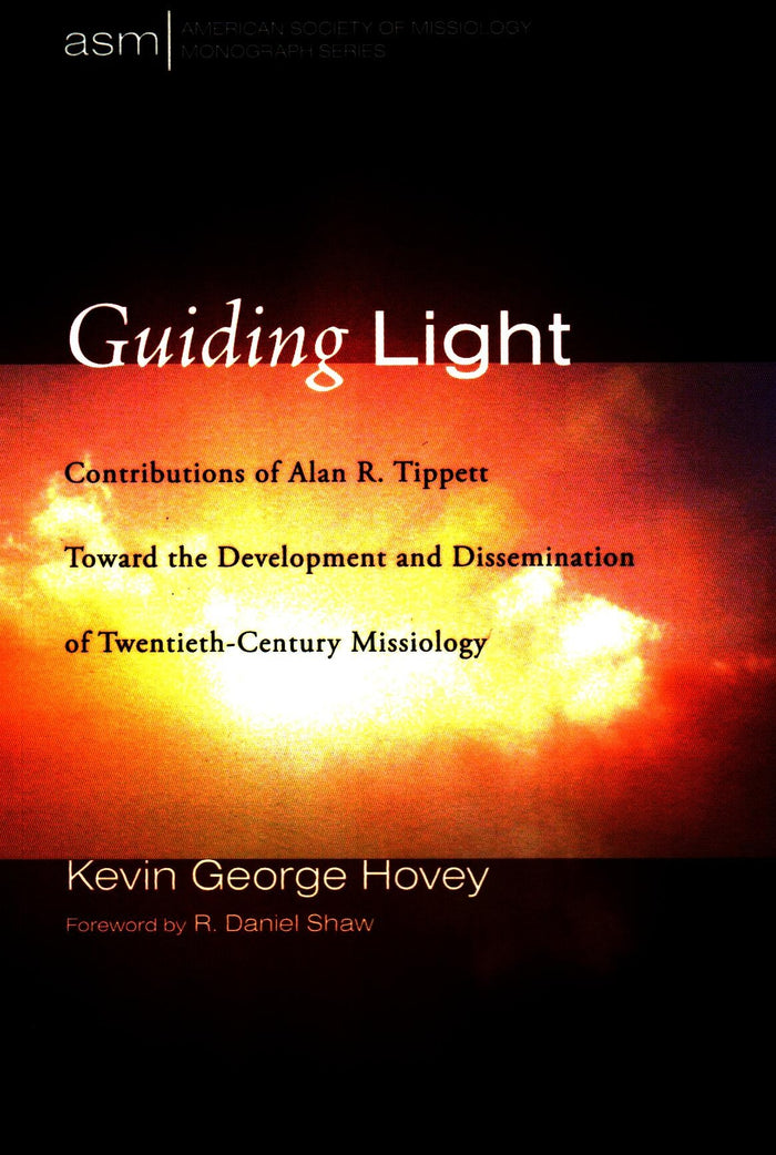 Guiding Light