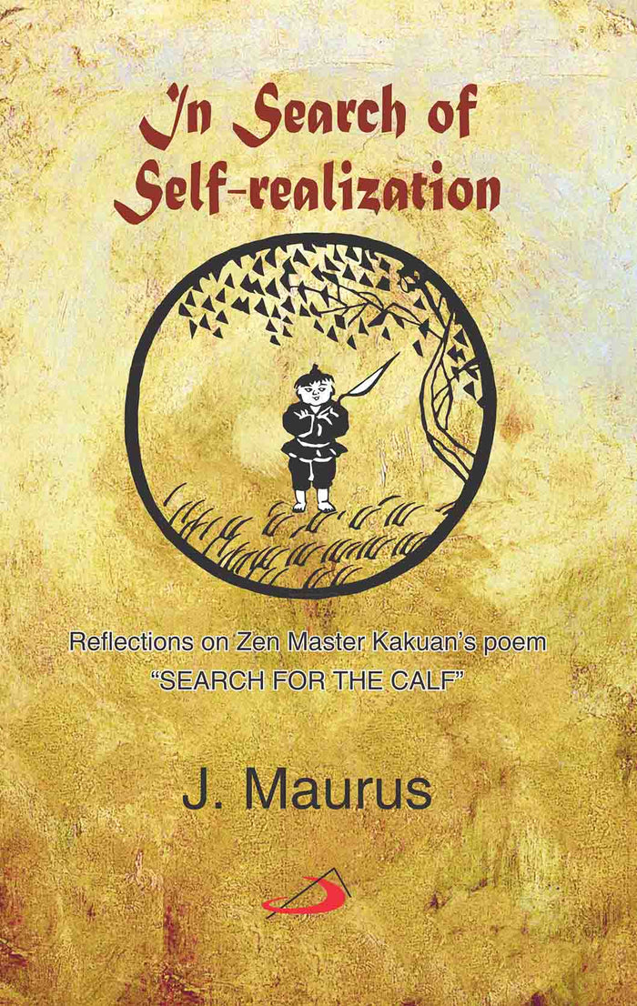 In Search of Self-Realization