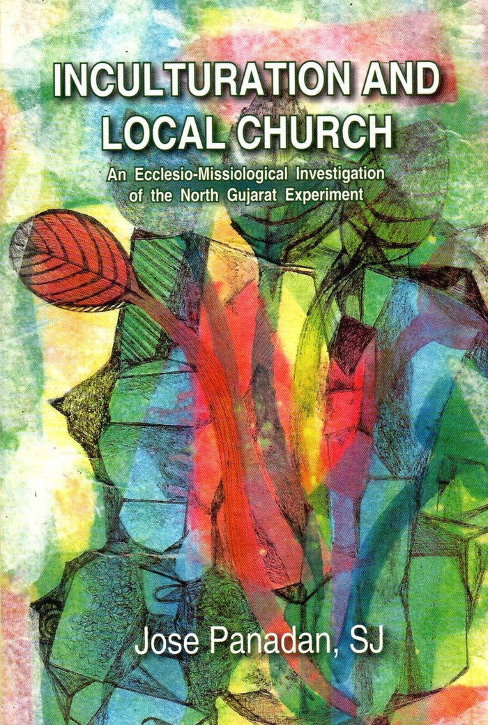 Inculturation and Local Church
