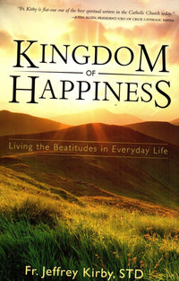 Kingdom of Happiness