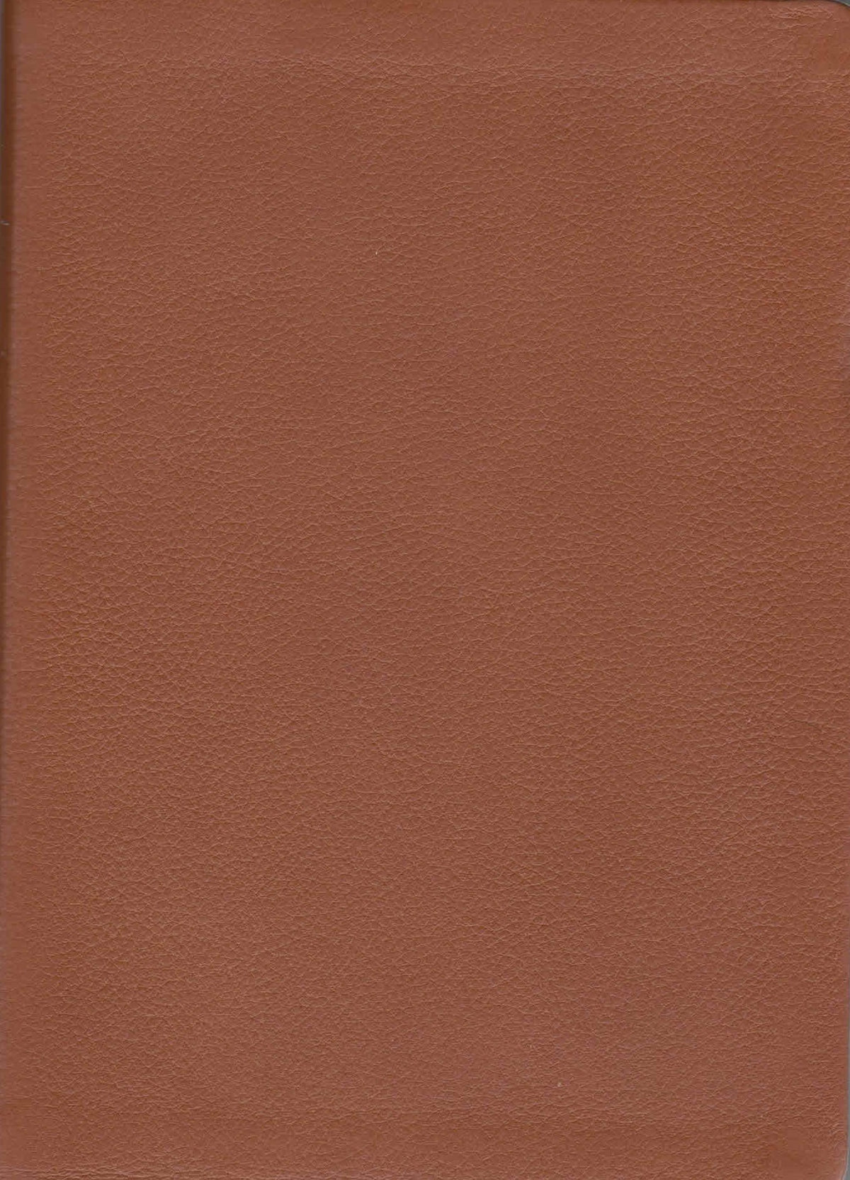 NLT Life Application Study Bible 3rd Edition