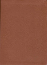 NLT Life Application Study Bible 3rd Edition