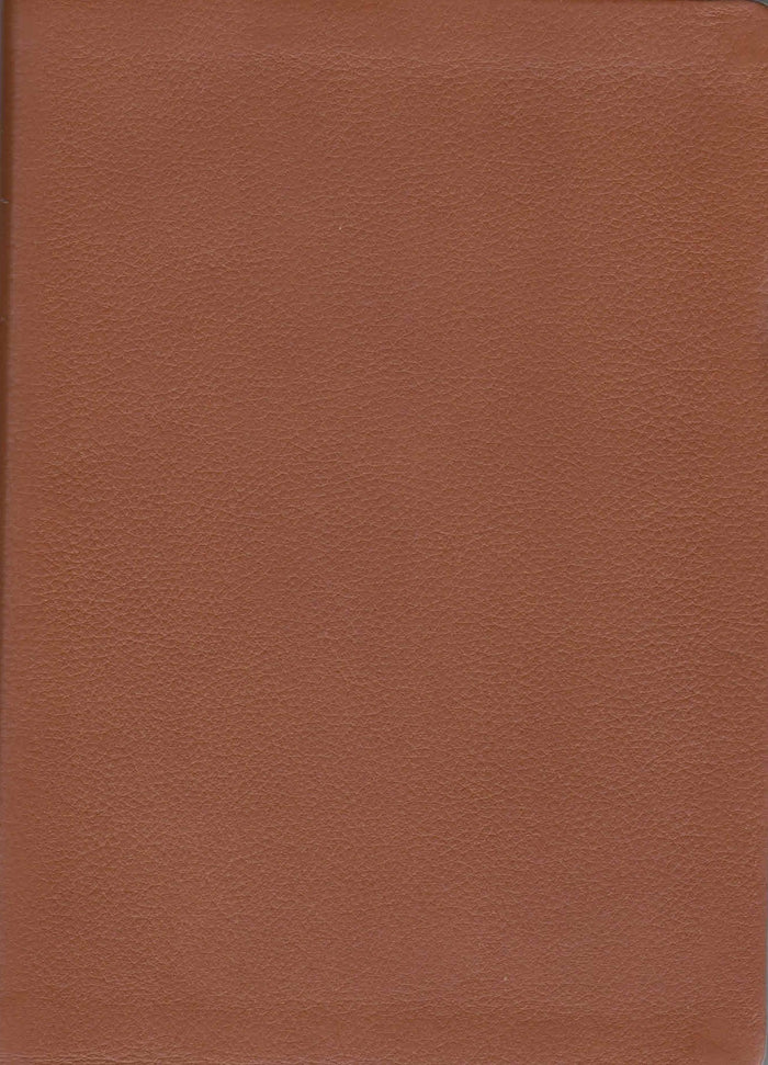 NLT Life Application Study Bible 3rd Edition