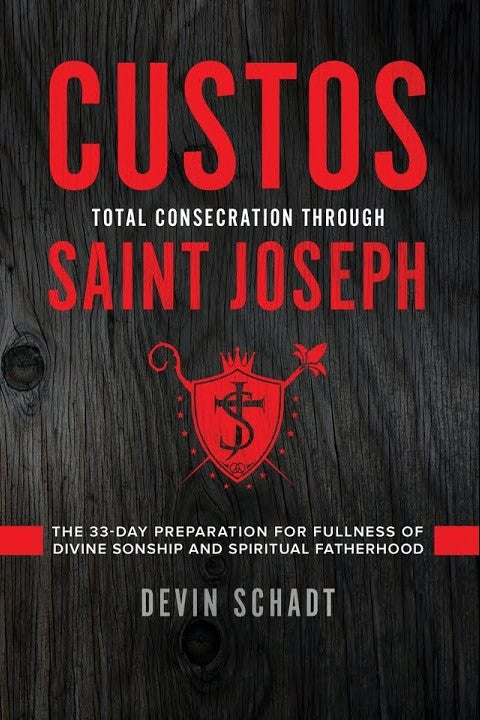Custos Saint Joseph