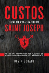 Custos Saint Joseph