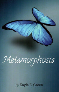 Metamorphosis