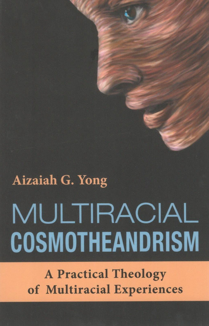 Multiracial Cosmotheandrism