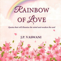 Rainbow of Love