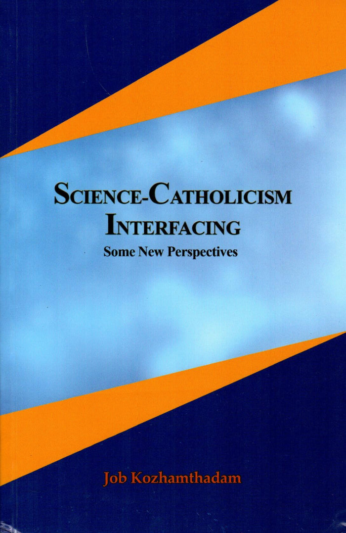 Science - Catholicism Interfacing