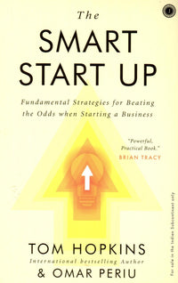 The Smart Start Up