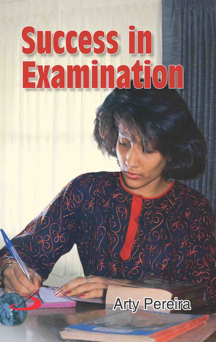 Success in Examination