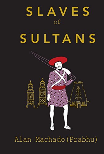 Slaves of Sultans