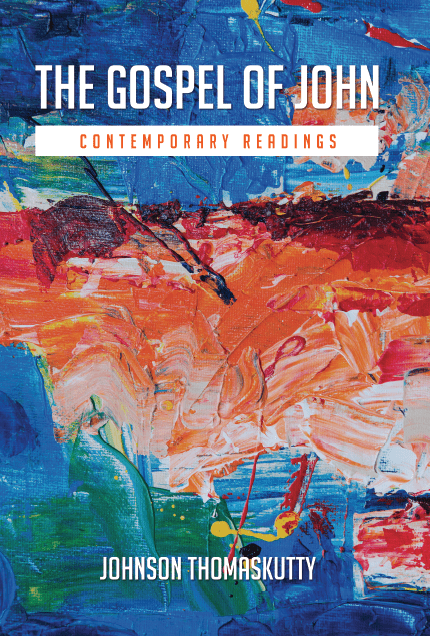 The Gospel of John Contemporary Readings