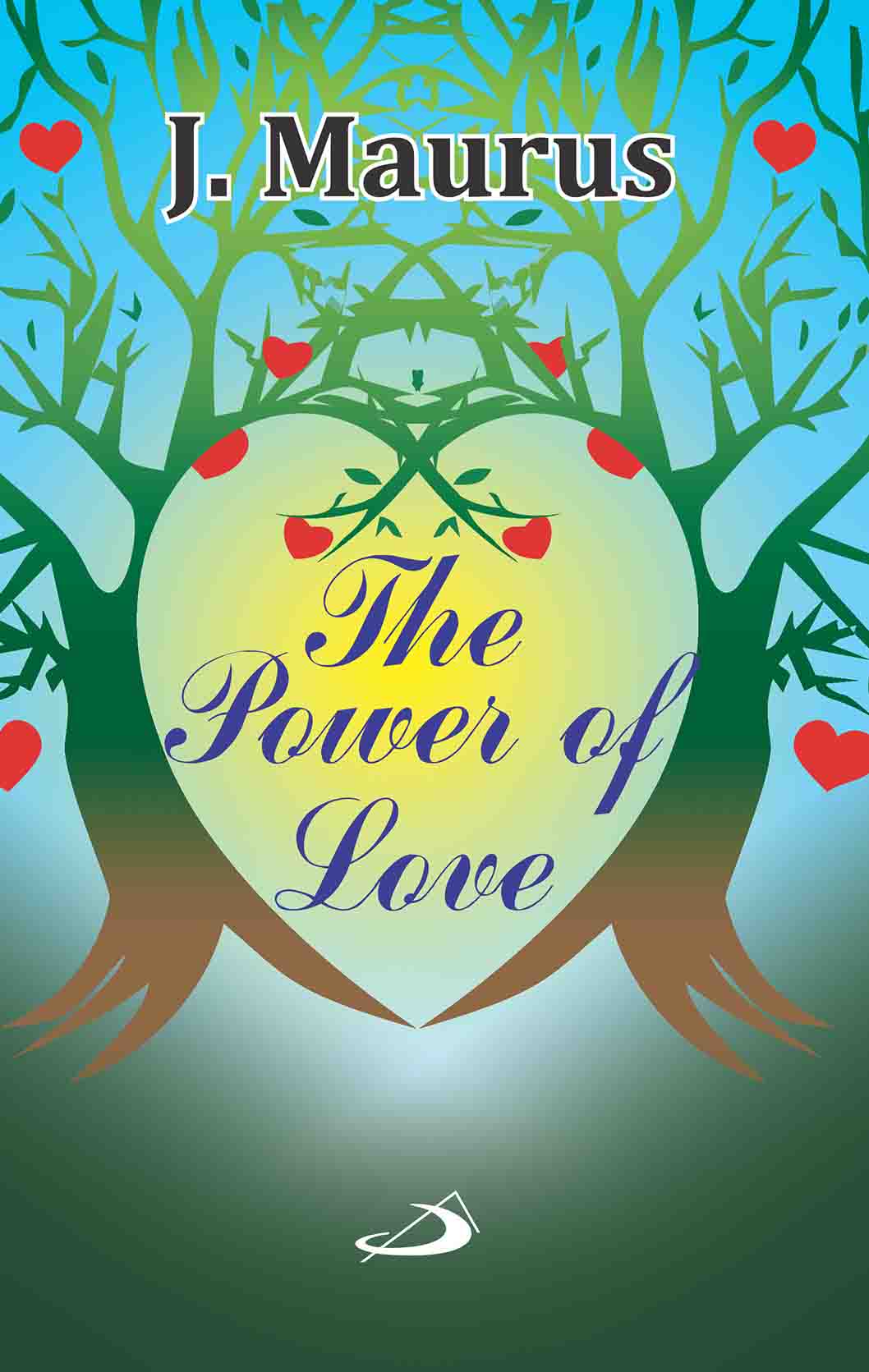 The Power of Love