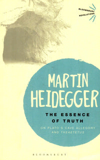 The Essence of Truth