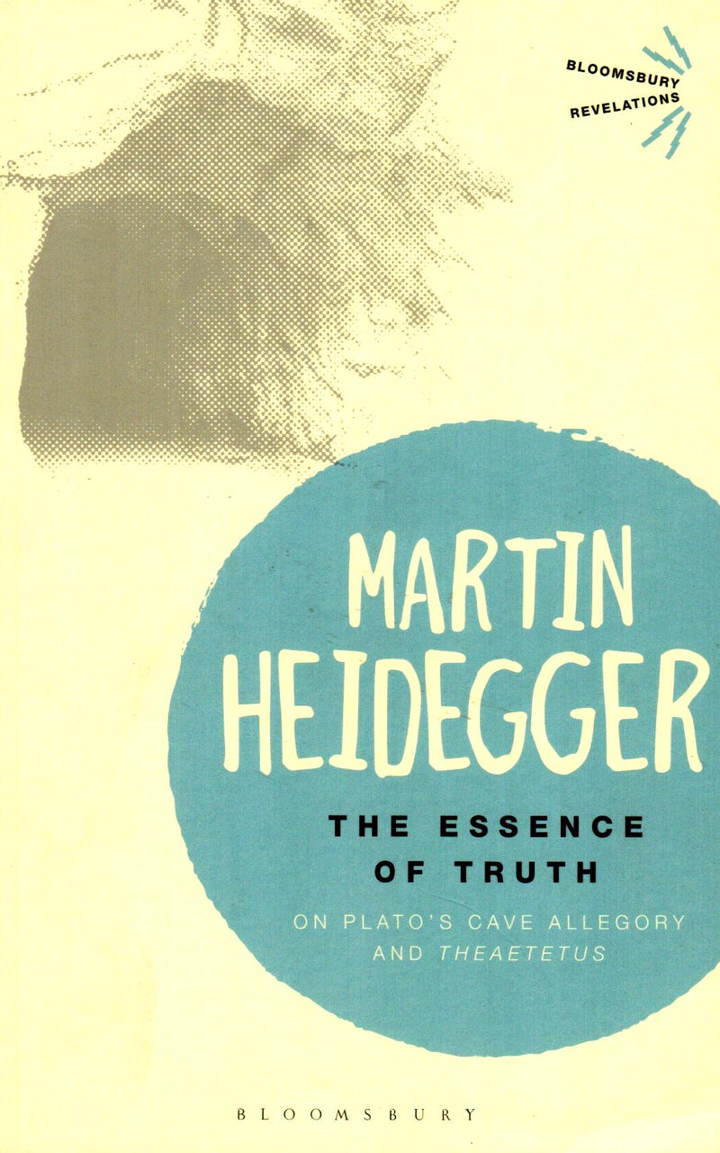 The Essence of Truth