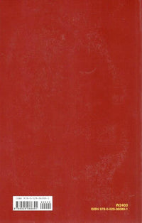 The New American Bible (Revised Edition)