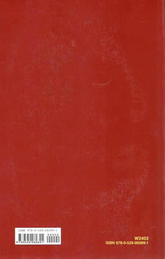 The New American Bible (Revised Edition)