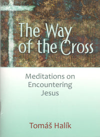 The Way of the Cross