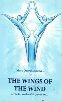 The Wings of the Wind