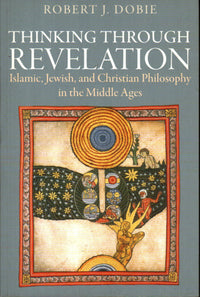 Thinking Through Revelation