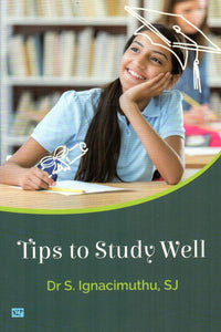 Tips To Study Well