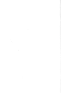 Journal of Philosophy | Vol. CXXIII | No. 01 | January 2026