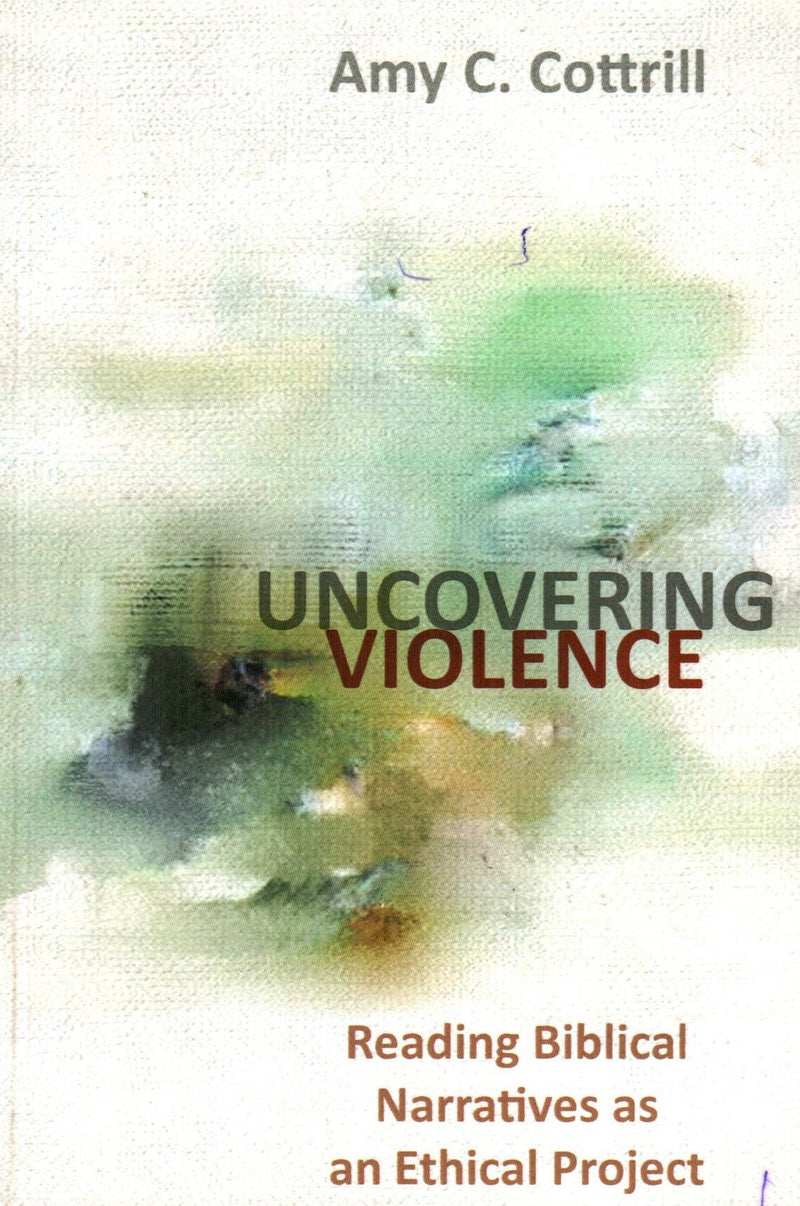 Uncovering Violence